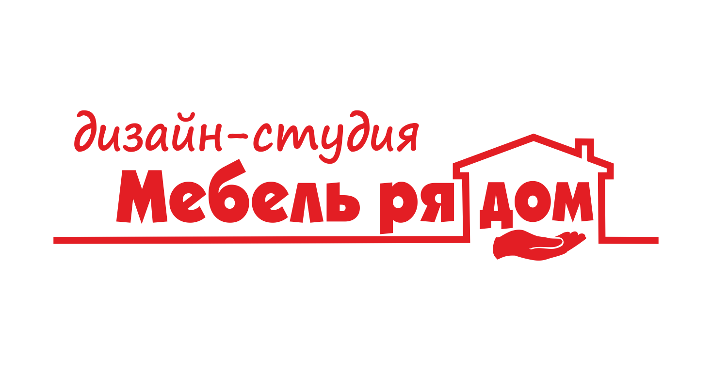 Папа рядом мебель